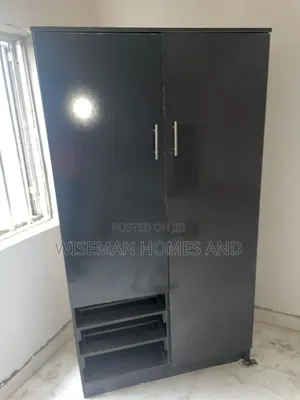 Mini Flat in Abijo Ibeju Lekki for rent