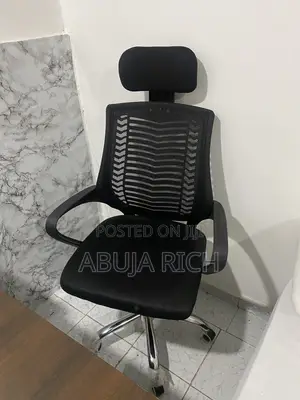 Office Chair for Sale