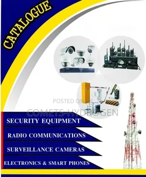 Solar & Smart Home Security & Safety Systems, Sales, Install & Repairs