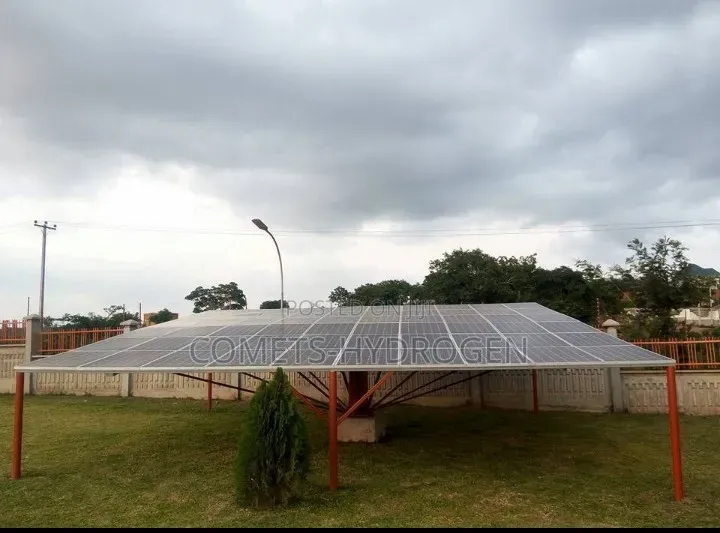 Solar & Smart Home Security & Safety Systems, Sales, Install & Repairs