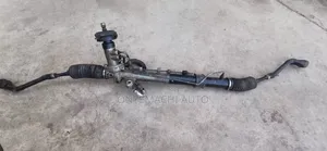 Complete Steering Rack Kia Optima Hyundai Sonata 2006,2009