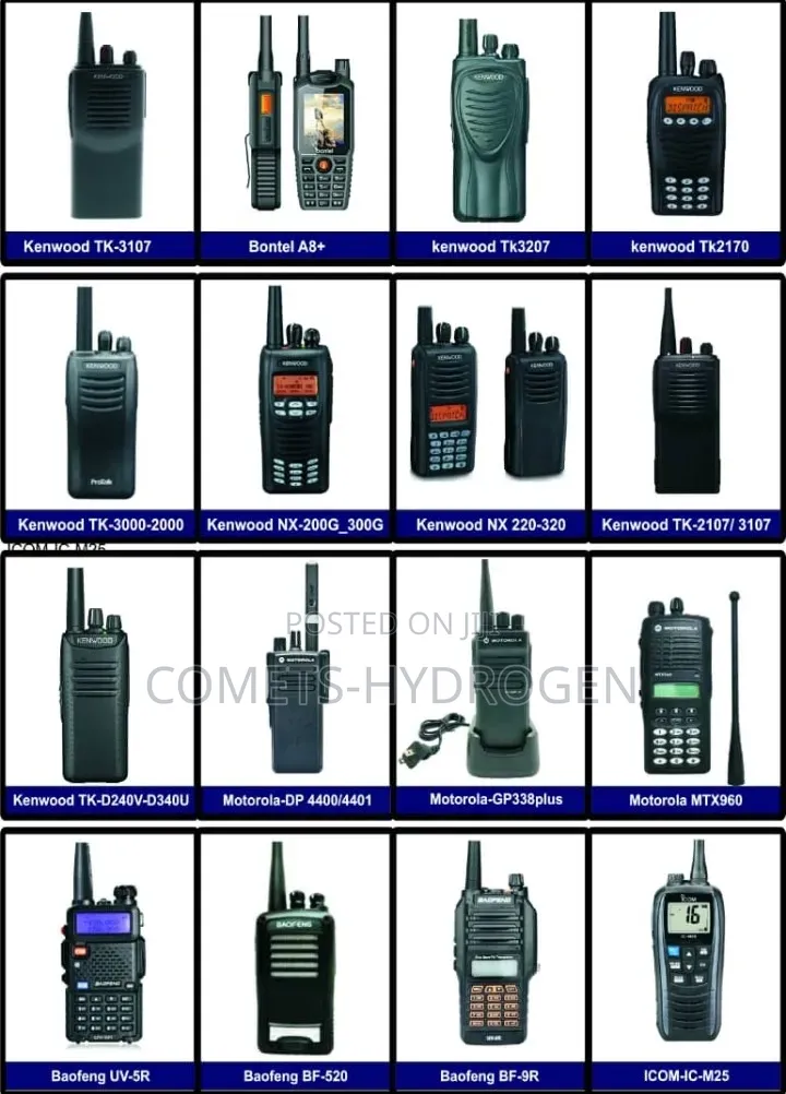 Solar & Smart Home Security & Safety Systems, Sales, Install & Repairs