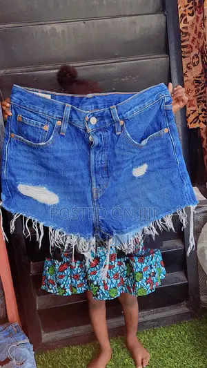 Threaded Greace Wears