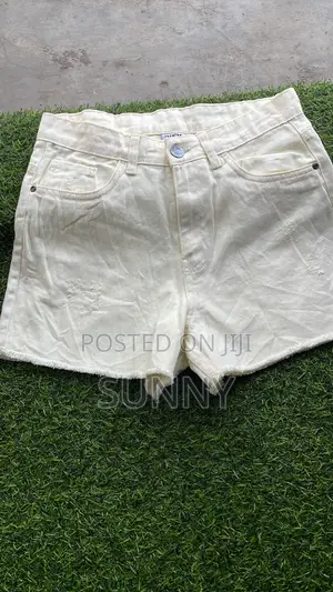 Threaded Greace Wears