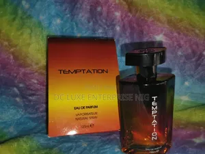 Temptation