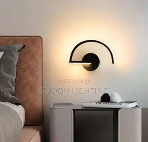 Exotic Wall Sconce Light for Your Room