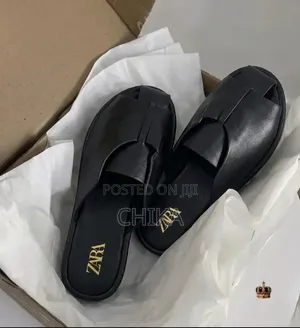 Stylish Women Shoe