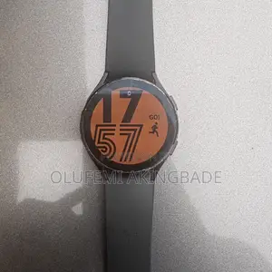 Galaxy Watch4 (H78B)