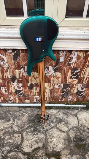 Ibanez SR305Eb