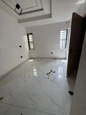 2bdrm Apartment in Ologolo for rent