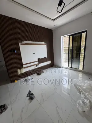 2bdrm Apartment in Ologolo for rent