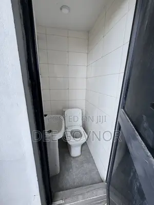 2bdrm Apartment in Ologolo for rent