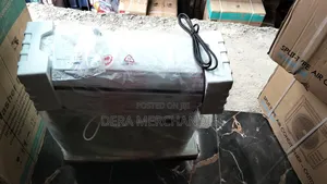 Super Sleeper Air Conditioner 1 HP
