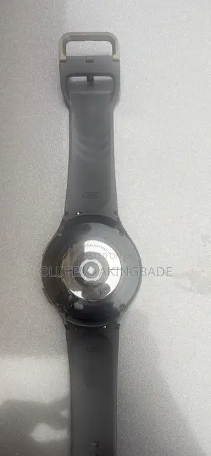 Galaxy Watch4 (H78B)