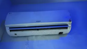 Neatly Used 1.5LG AC