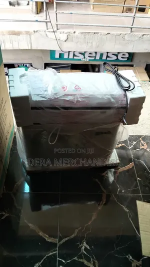 Brand New Super Sleeper Air Conditioner 1.5hp