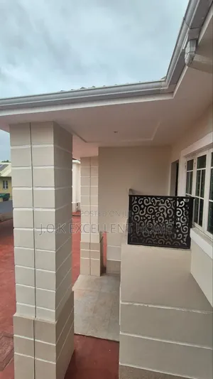 4bdrm Duplex in Ikeja GRA for rent
