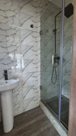 4bdrm Duplex in Ikeja GRA for rent