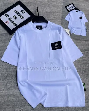 Men Wears Children Wear