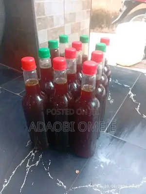 Original Honey
