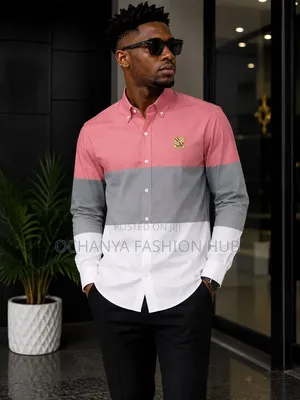 Men Wears Children Wear