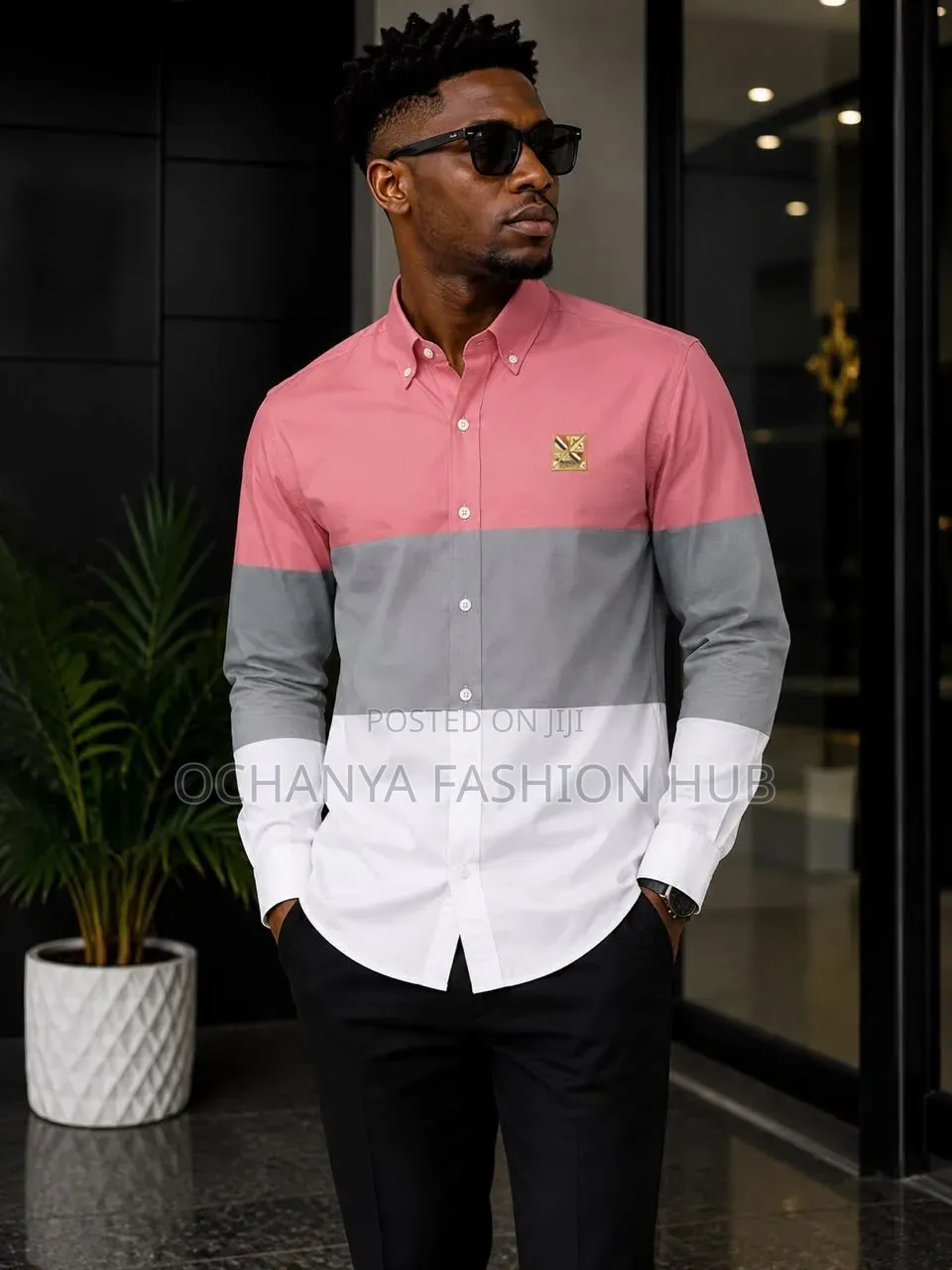 Men Wears Children Wear