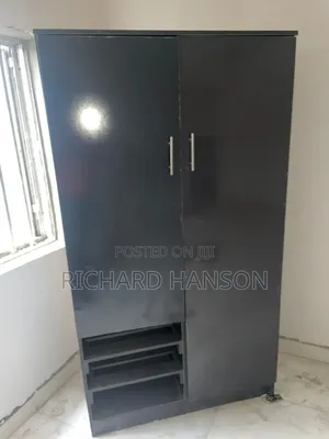 Mini Flat in Abijo for rent