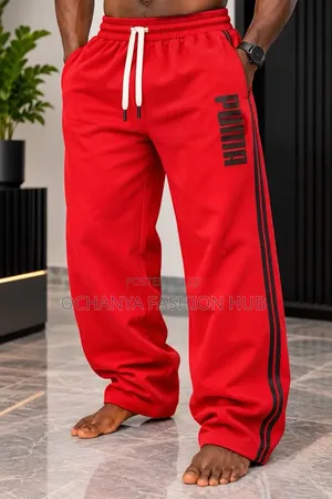 Men Wears Children Wear