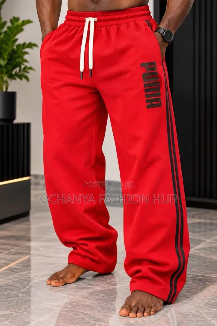 Men Wears Children Wear
