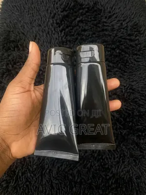 Stretch Mark Removal Cream