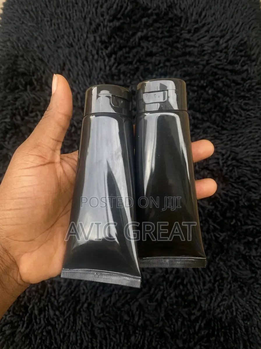 Stretch Mark Removal Cream