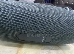 JBL Xtreme 3