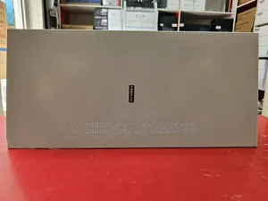 160watts in-Wall Central Speaker