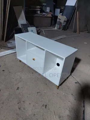 Mini Combo for Small Spaces