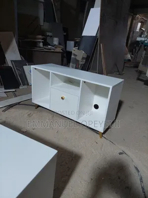 Mini Combo for Small Spaces