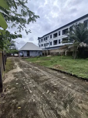 3bdrm Bungalow in Estate Within Ogombo, Ajah for sale