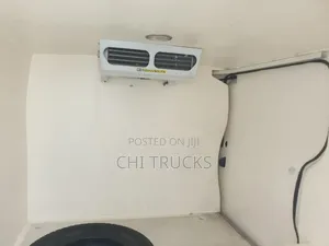 Opel Vivaro 2015 White