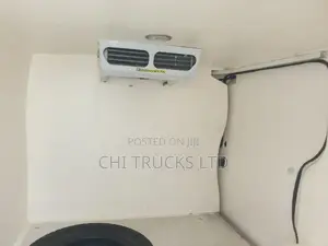 Opel Vivaro 2015 White