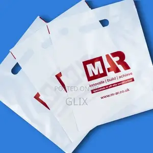 Nylon Printing