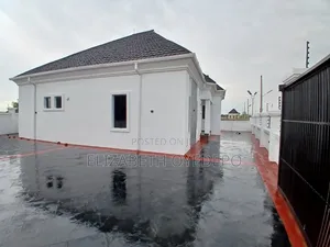 Furnished 3bdrm Bungalow in Pakuro for sale