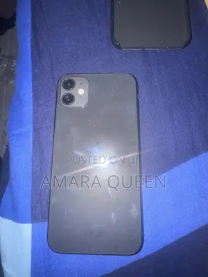 Apple iPhone XR 128 GB Gray