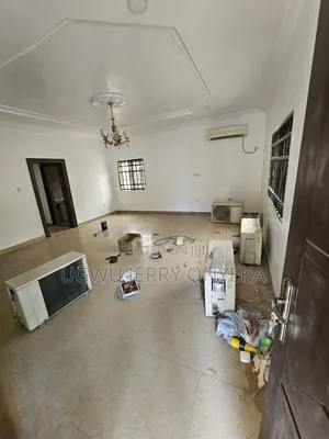 3bdrm Bungalow in Rock View Estate, Dawaki for rent