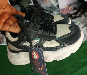 Kids Sneakers