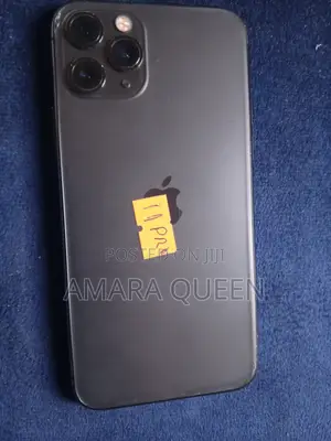 Apple iPhone XR 128 GB Gray