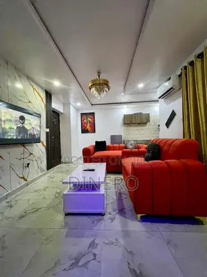 Dinero Crystal - 2 Bedroom Apartment