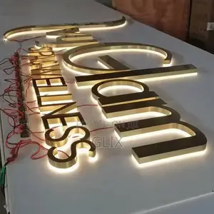 Signage Making