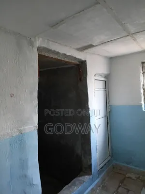 Furnished 1bdrm Apartment in Idu Industrial for rent