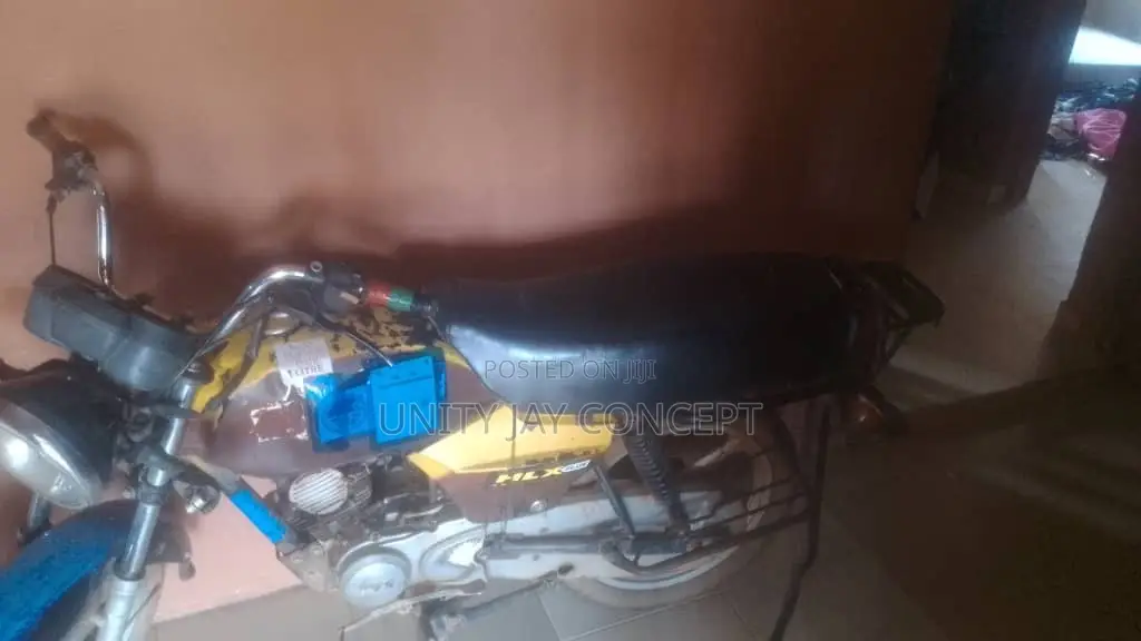 TVS 2022