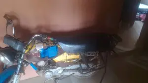 TVS 2022
