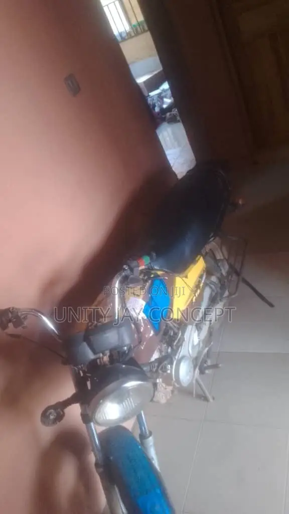 TVS 2022